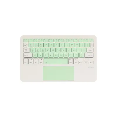 Bluetooth Tipkovnica Royal bailey B012 za iOS/andriod/Windows 9.7-11inch