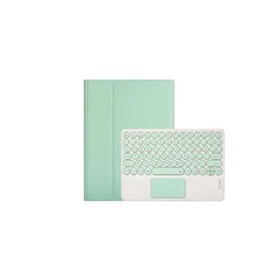 Flip cover in Bluetooth Tipkovnica Royal bailey YM209C za iPad10th (2022)10.9