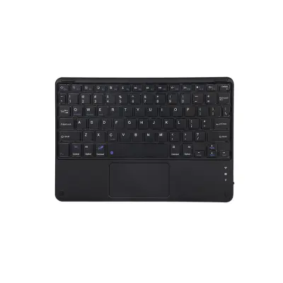 Bluetooth Tipkovnica Royal bailey X7A za iOS/andriod/Windows 9.7inch