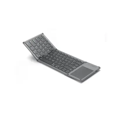 Bluetooth Tipkovnica Royal bailey B066T Zložljiva za iOS/andriod/Windows
