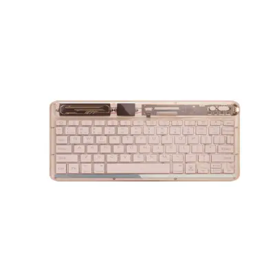 Bluetooth Tipkovnica Royal bailey XK030D za iOS/andriod/Windows