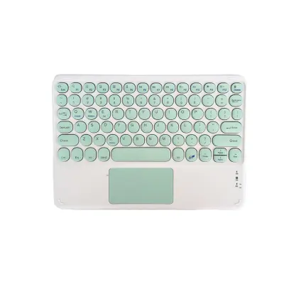 Bluetooth Tipkovnica Royal bailey 250C za iOS/andriod/Windows 9.7-10.1"