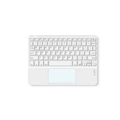 Bluetooth Tipkovnica Royal bailey X7A za iOS/andriod/Windows 9.7inch