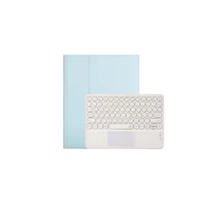 Flip cover in Bluetooth Tipkovnica Royal bailey TY211C-1 za iPad Pro11 2024
