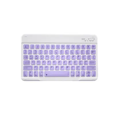 Bluetooth Tipkovnica Royal bailey X13 za iOS/andriod/Windows