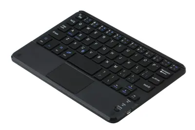 Bluetooth Tipkovnica Royal bailey HB118 za iOS/andriod/Windows