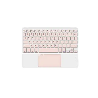 Flip cover in Bluetooth Tipkovnica Royal bailey PD-C006 za iPad 9.7