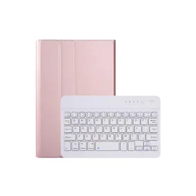 Flip cover in Bluetooth Tipkovnica Royal bailey LX101 za Lenovo Tab M10 3rd 10.1"