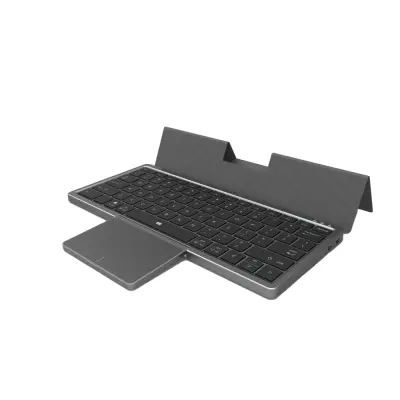 Bluetooth Tipkovnica Royal bailey KF8700 Zložljiva za iOS/andriod/Windows