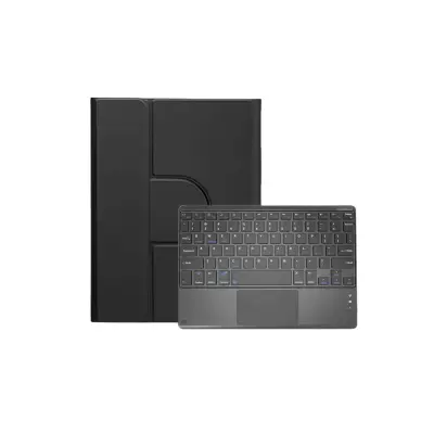 Flip cover in Bluetooth Tipkovnica Royal bailey PD-C006 za iPad 9.7