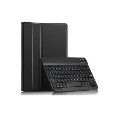 Flip cover in Bluetooth Tipkovnica Royal bailey CX-M5124 za Xiaomi Pad5 Pro12.4