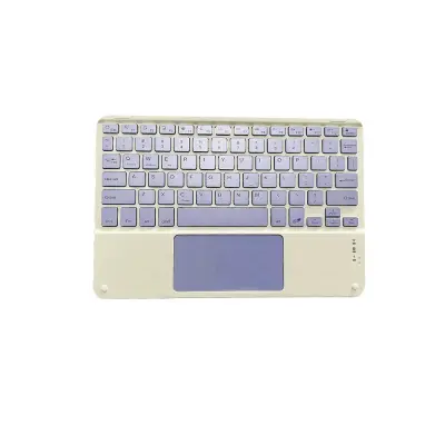 Bluetooth Tipkovnica Royal bailey X129 za iOS/andriod/Windows 12.9inch