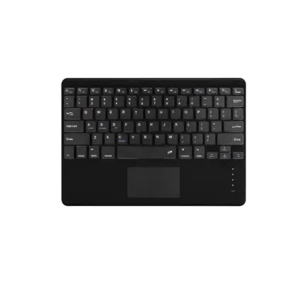 Bluetooth Tipkovnica Royal bailey X129 za iOS/andriod/Windows 12.9inch