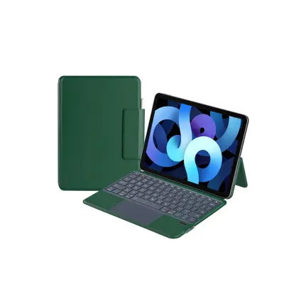 Flip cover in Bluetooth Tipkovnica Royal bailey X3125-6 za iPad Air5 10.9（2022)/iPad Air4 10.9（2020)/iPad Pro11(2022/2021/2020/2018)