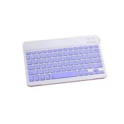 Bluetooth Tipkovnica Royal bailey CS028 za iOS/andriod/Windows