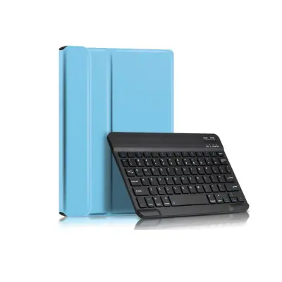 Flip cover in Bluetooth Tipkovnica Royal bailey CX-M511C za Xiaomi Pad5/ Pad5 Pro 11”