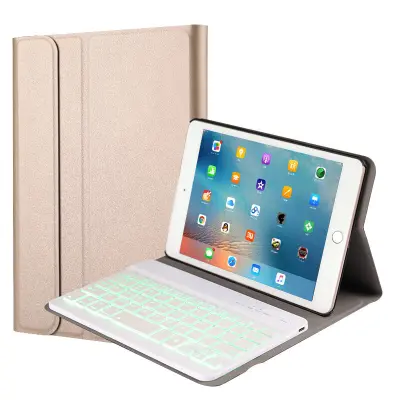 Flip cover in Bluetooth Tipkovnica Royal bailey 1027D za iPad mini1/2/3