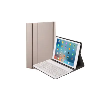 Flip cover in Bluetooth Tipkovnica Royal bailey DY-T870 za Samsung Tab S7 11" T870/T875/Samsung Tab S8 11" X700
