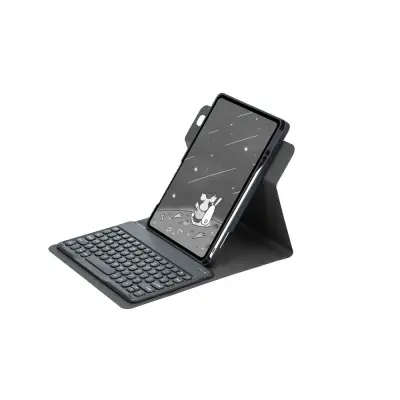 Flip cover in Bluetooth Tipkovnica Royal bailey PD-D11 za iPad Air 11 (2024)/iPad Air 10.9 (gen4/5th)/iPad Pro11 (gen1/2/3/4th)