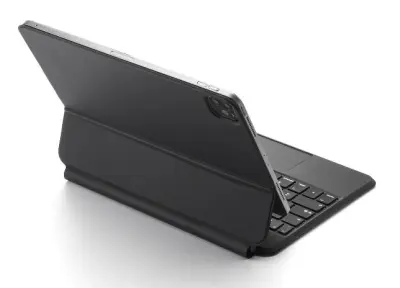 Flip cover in Bluetooth Tipkovnica Royal bailey M11P-B-M611 za Xiaomi Pad6/ Pad6 Pro 11"