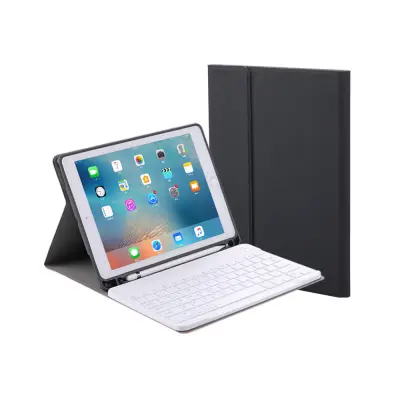 Flip cover in Bluetooth Tipkovnica Royal bailey RK129B za iPad Pro12.9 (2015/2017)