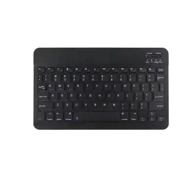 Bluetooth Tipkovnica Royal bailey HB030 za iOS/andriod/Windows