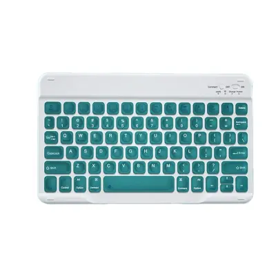 Bluetooth Tipkovnica Royal bailey X13 za iOS/andriod/Windows