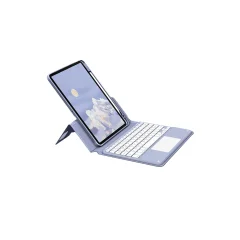 Flip cover in Bluetooth Tipkovnica Royal bailey SX11C-2 za iPad Air 11 (2024)/iPad Air 10.9 (gen4/5th)/iPad Pro11 (gen1/2/3/4th)