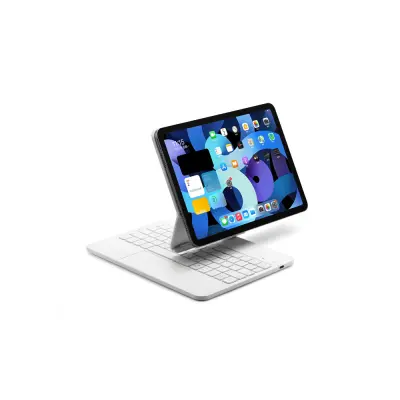 Flip cover in Bluetooth Tipkovnica Royal bailey P11 za iPad Air5 10.9（2022)/iPad Air4 10.9（2020)/iPad Pro11(2022/2021/2020/2018)