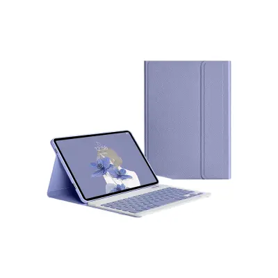 Flip cover in Bluetooth Tipkovnica Royal bailey LX112 za Lenovo Tab P11 Pro Gen 2 11.2" 2022/Pad Pro 2022 11.2"