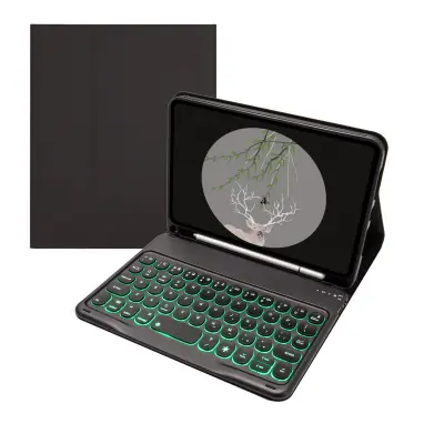 Flip cover in Bluetooth Tipkovnica Royal bailey TY-RY911 za Honor Pad X9 11.5"/Honor Pad X8 Pro 11.5"