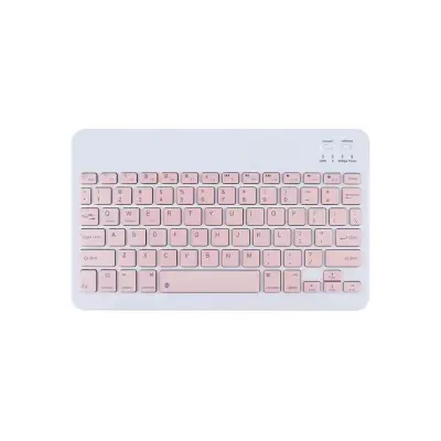 Bluetooth Tipkovnica Royal bailey CS028 za iOS/andriod/Windows