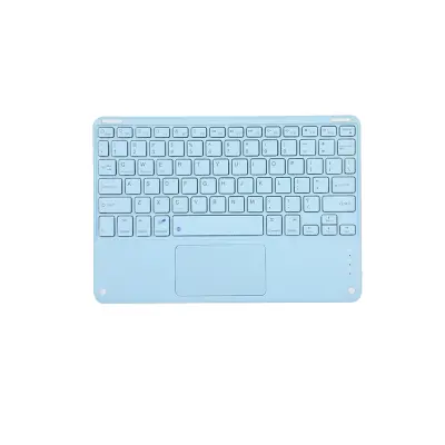 Bluetooth Tipkovnica Royal bailey X7A za iOS/andriod/Windows 9.7inch