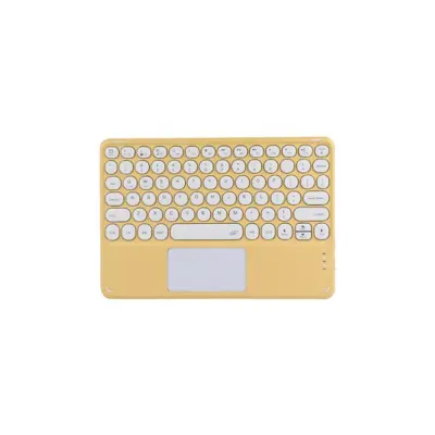 Bluetooth Tipkovnica Royal bailey 260C za iOS/andriod/Windows 9.7-10"