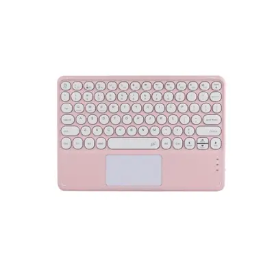 Bluetooth Tipkovnica Royal bailey 260C za iOS/andriod/Windows 9.7-10"