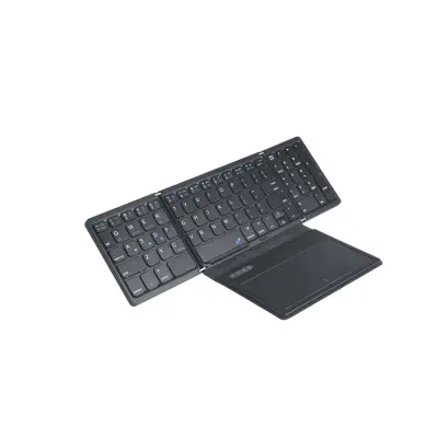 Bluetooth Tipkovnica Royal bailey B055 Zložljiva za iOS/andriod/Windows