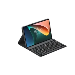 Flip cover in Bluetooth Tipkovnica Royal bailey RT209 za iPad10th (2022)10.9