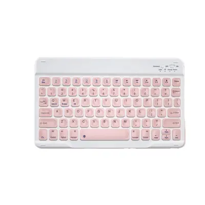 Bluetooth Tipkovnica Royal bailey X13 za iOS/andriod/Windows