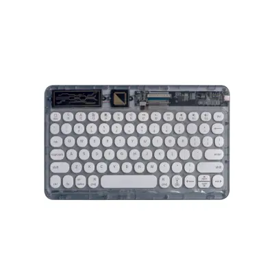 Bluetooth Tipkovnica Royal bailey 0303D za iOS/andriod/Windows