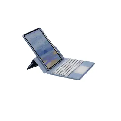 Flip cover in Bluetooth Tipkovnica Royal bailey SX209C-1 za iPad10th (2022)10.9