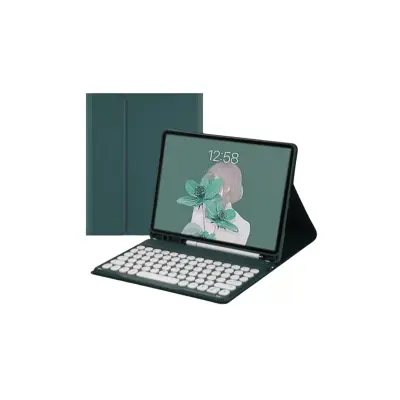 Flip cover in Bluetooth Tipkovnica Royal bailey TY-M712 za Huawei Matepad Pro11(2024/2022)