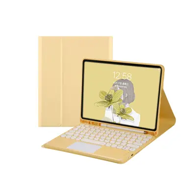 Flip cover in Bluetooth Tipkovnica Royal bailey TY405C za iPad mini 1/2/3/4/5