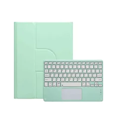 Flip cover in Bluetooth Tipkovnica Royal bailey PD-C11-1 za iPad Air 11 (2024)/iPad Air 10.9 (gen4/5th)/iPad Pro11 (gen1/2/3/4th)