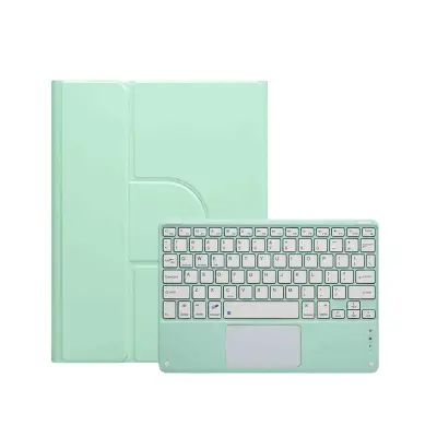 Flip cover in Bluetooth Tipkovnica Royal bailey PD-C11-1 za iPad Air 11 (2024)/iPad Air 10.9 (gen4/5th)/iPad Pro11 (gen1/2/3/4th)