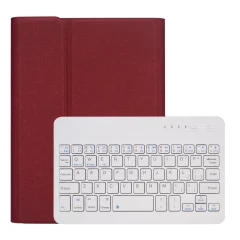Flip cover in Bluetooth Tipkovnica Royal bailey RK405 za iPad mini1/2/3/4/5