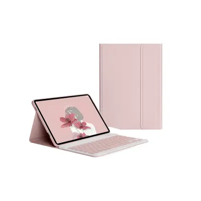 Flip cover in Bluetooth Tipkovnica Royal bailey PS-SE104 za Huawei Matepad SE 10.4