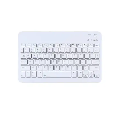 Bluetooth Tipkovnica Royal bailey HB030 za iOS/andriod/Windows
