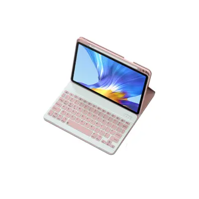 Flip cover in Bluetooth Tipkovnica Royal bailey RY812 za Honor Pad8  12"