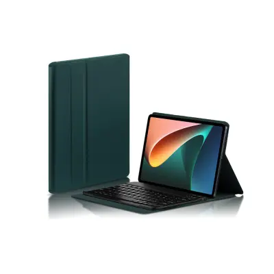 Flip cover in Bluetooth Tipkovnica Royal bailey CX-M5124C za Xiaomi Pad5 Pro12.4