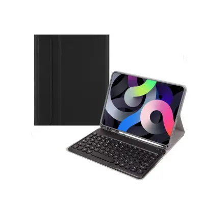 Flip cover in Bluetooth Tipkovnica Royal bailey TS131 za iPad Pro12.9(2022/2021/2020/2018)